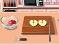 play Tarte Tatin