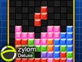 play Tetro Mania