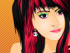 play Emo Tattoos Spa