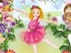 play Fairy In The Garden