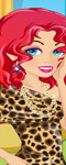 play Celebrity Beautician