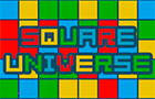 play Square Universe
