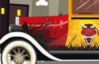 play Build Ford Tudor 1929