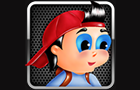 play Gemmy