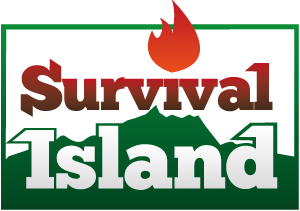 play Survival Island