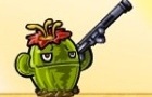 play Cactus Hunter 2