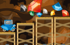 play Johnny Car Gem 2
