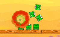 play Dragocubes Valley