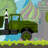 play Russian Kraz 3