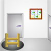 play Illogical Room