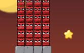 play Demon Destroyer