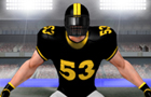 play Linebacker Alley 2