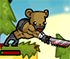 play Bearbarians