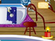 play Interior Designer Spa