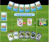play Euro 2012 Group Stage 3