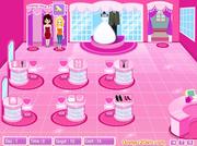 play Bridal Shopping