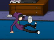 play Elf Story