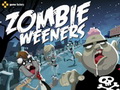 play Zombie Weeners
