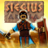 play Siegius Arena