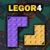 play Legor 4