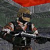 play Combat Shooter 3D