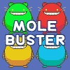 play Mole Buster