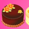 play Cake Make