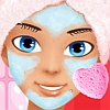 play Romantic Sweetheart Makeover Iluvdressup