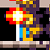 play Gun Brick