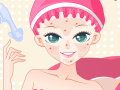 play Best Bride Makeover