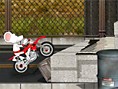 play Stunt Moto Mouse