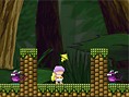 play Breaker