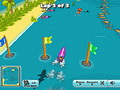 play Microboats