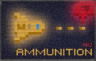 play No Ammunition