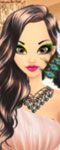 play Masquerade Princess Makeover