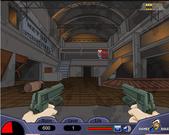 play Dog Hunter