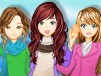 play Dream Mining
