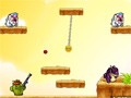 play Cactus Hunter 2