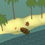 play Only Island Escape