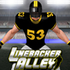 play Linebacker Alley 2