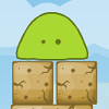 play Blob And Blocks: Level Pack