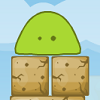 Blob And Blocks: Level Pack