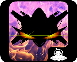 play Crossfire Madness