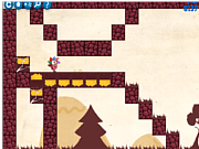 play Colorlines