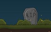 play Haunted Halloween