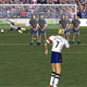 play Free Kick Duel