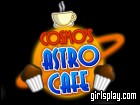 Cosmo'S Astro Cafe