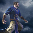 play Spellstorm