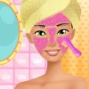 play Amazing Princess Makeover