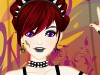 play Emo Spa Treatment